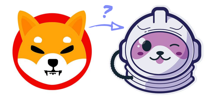 財犬太空狗 8000口 拋棄式/一次性電子菸