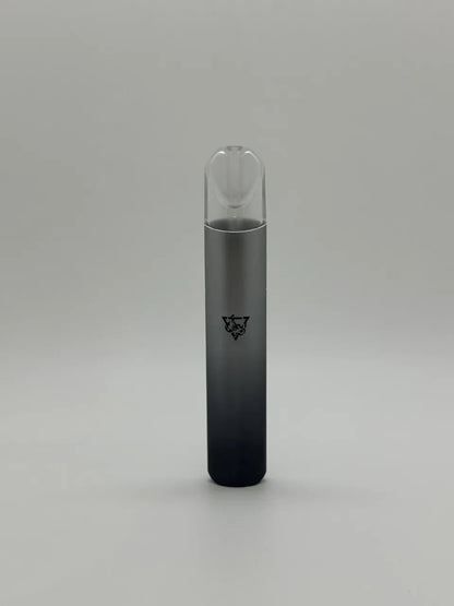 Rhinoceros犀牛 一代主機煙桿 8/10w調節 適用一代煙彈