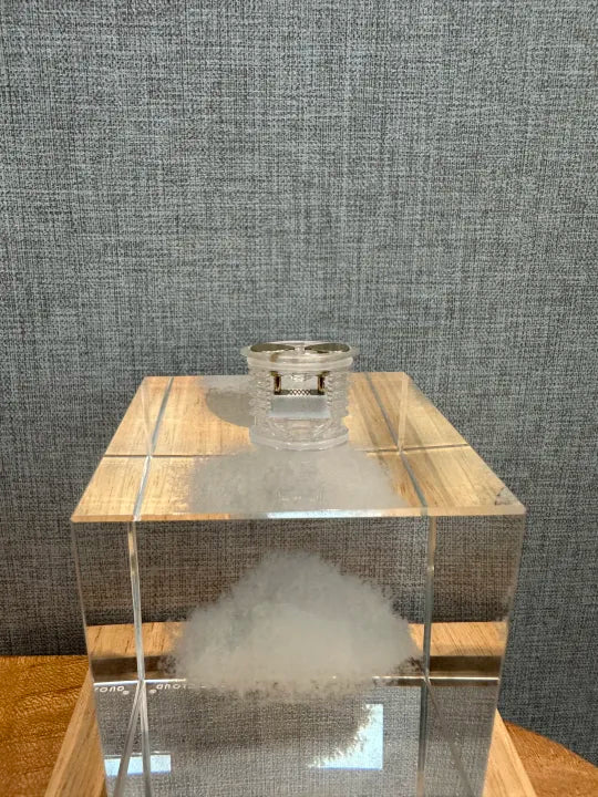 MEEL 注油空艙 一代空煙彈 100入組 壹灣現貨