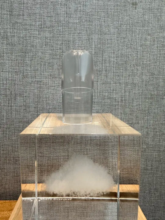 MEEL 注油空艙 一代空煙彈 100入組 壹灣現貨