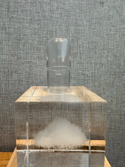 MEEL 注油空艙 一代空煙彈 100入組 壹灣現貨