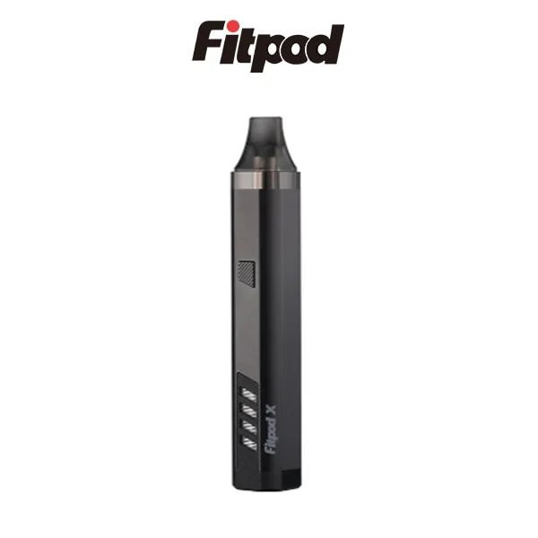 原裝正品 FITPOD X SLYEEK 3斯萊克三代主機套裝（20W）/3斯萊克三代空倉（3入組）台灣現貨