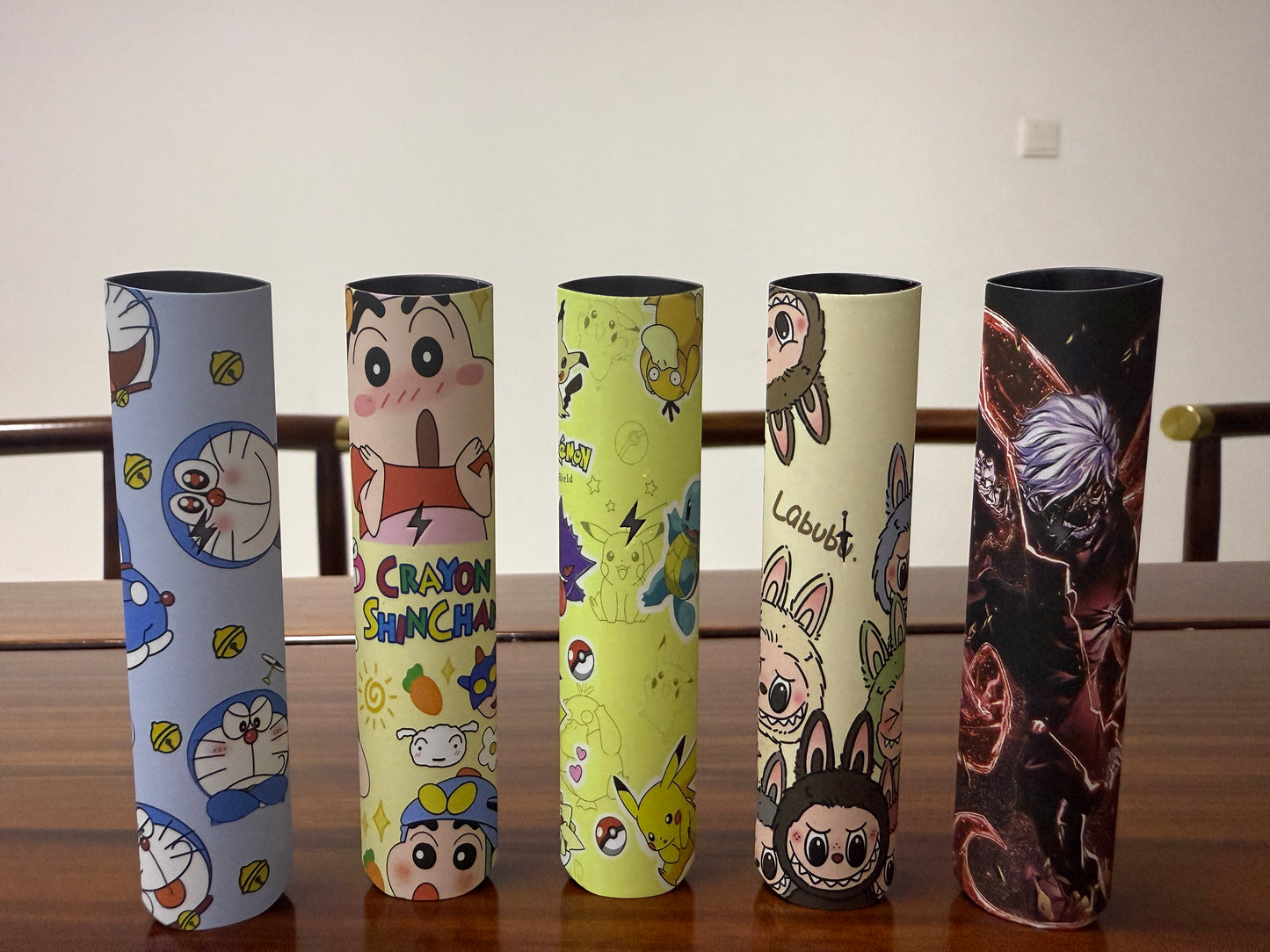 喜貝hebat 一代主機 聯名款卡通 一代通用桿子