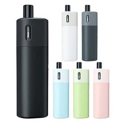 原裝正品 Aspire 酪梨寶寶 Avocado Baby vaptio主機套裝/vaptio空倉0.7Ω/1.2Ω（3入組）台灣現貨