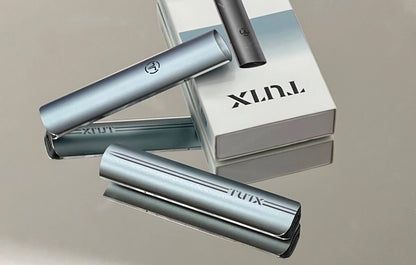 TUTX主機 一代主機 換彈式主機 通用魅嗨/SP2S/LANA一代煙彈