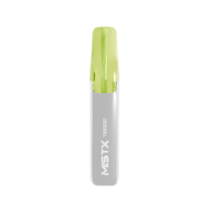 MIST X 鸭嘴兽  6500口 拋棄式/一次性菸